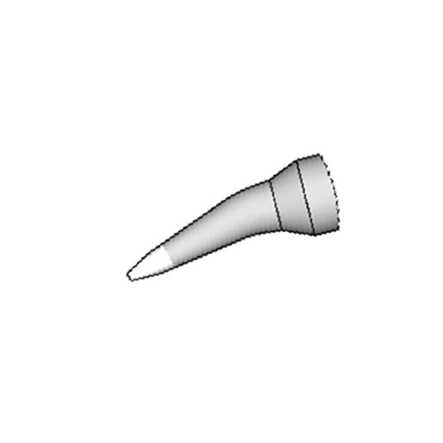 JBC TOOLS USA INC C120011 electronic component