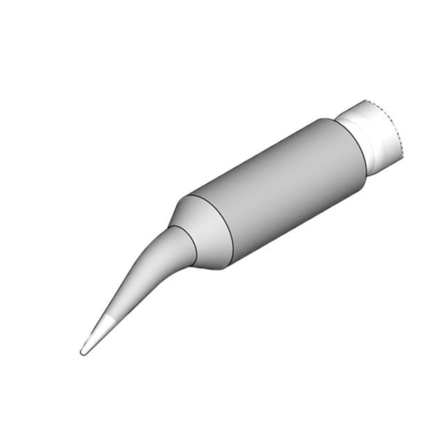JBC TOOLS USA INC C210002 electronic component