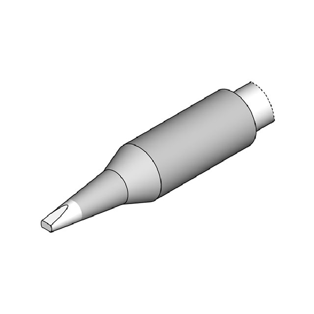 JBC TOOLS USA INC C245906 electronic component