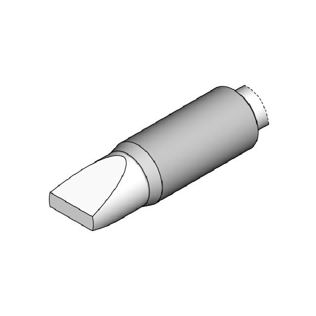 JBC TOOLS USA INC C245908 electronic component