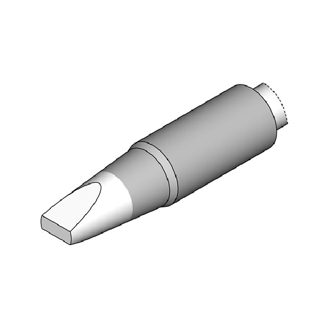 JBC TOOLS USA INC C245911 electronic component