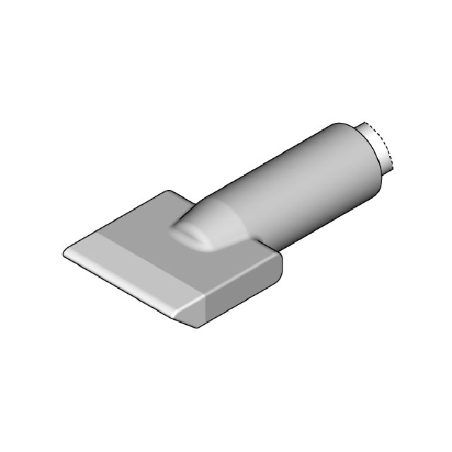 JBC TOOLS USA INC C245914 electronic component