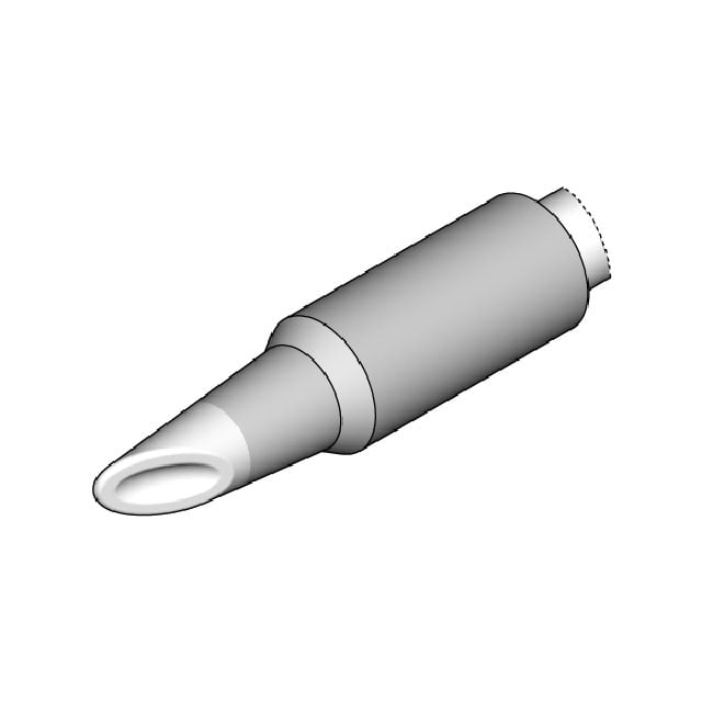 JBC TOOLS USA INC C245931 electronic component