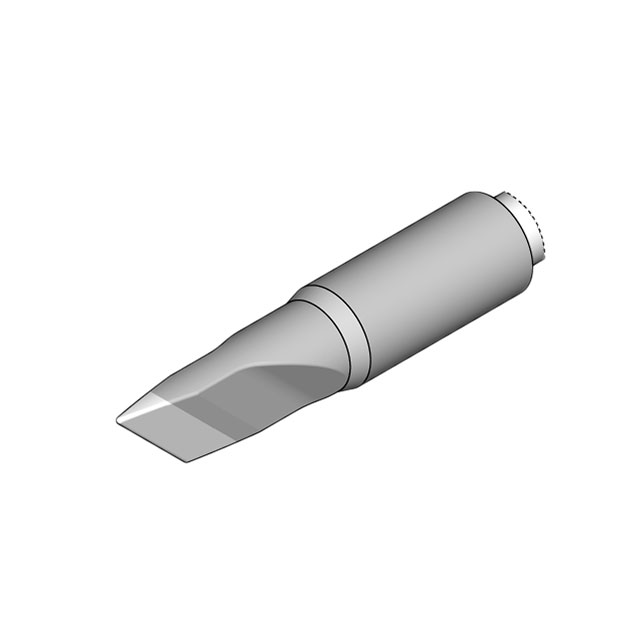 JBC TOOLS USA INC C245939 electronic component
