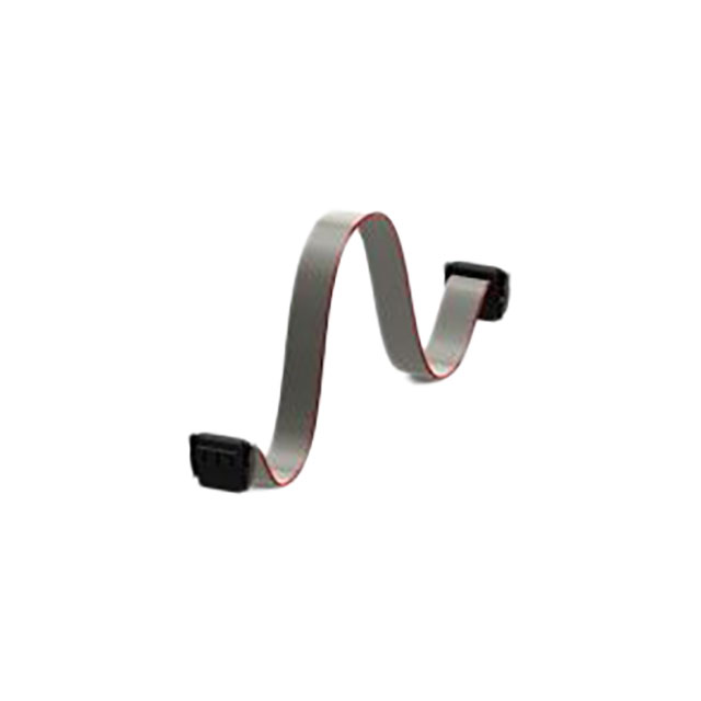 Xsens a Movella brand CA-MTI-FLAT electronic component
