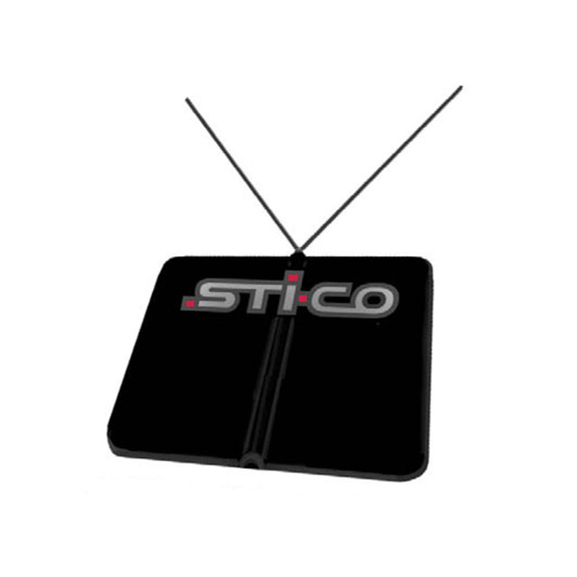 STI-CO Industries CCAS-SB-7/800 electronic component
