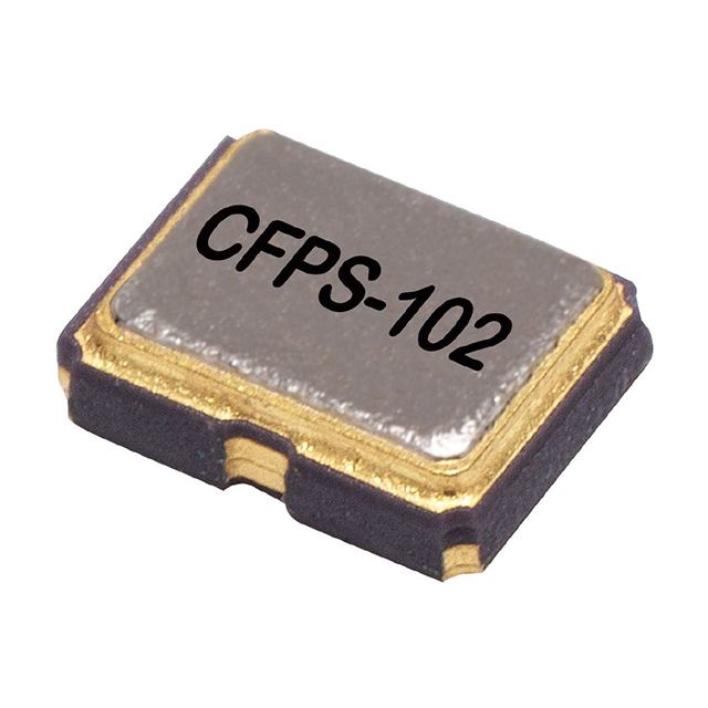 Würth Elektronik 830208228309 electronic component