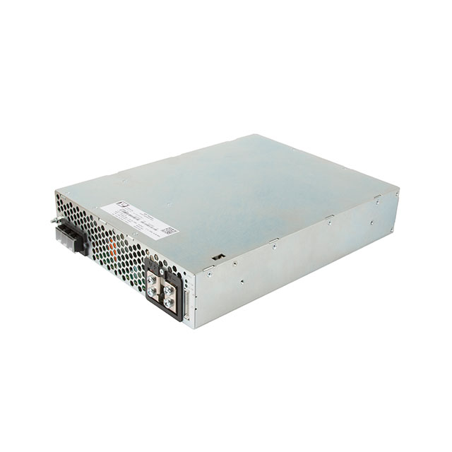 XP Power HPT5K0TS060-L electronic component