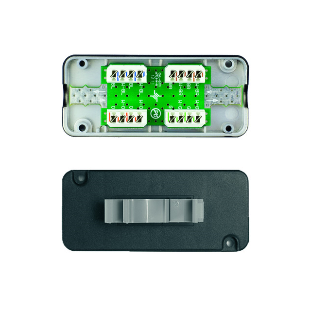 Telegartner Inc 100023277 electronic component