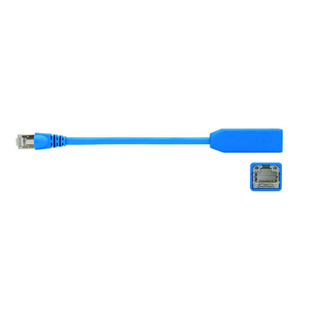 Telegartner Inc 100008045 electronic component