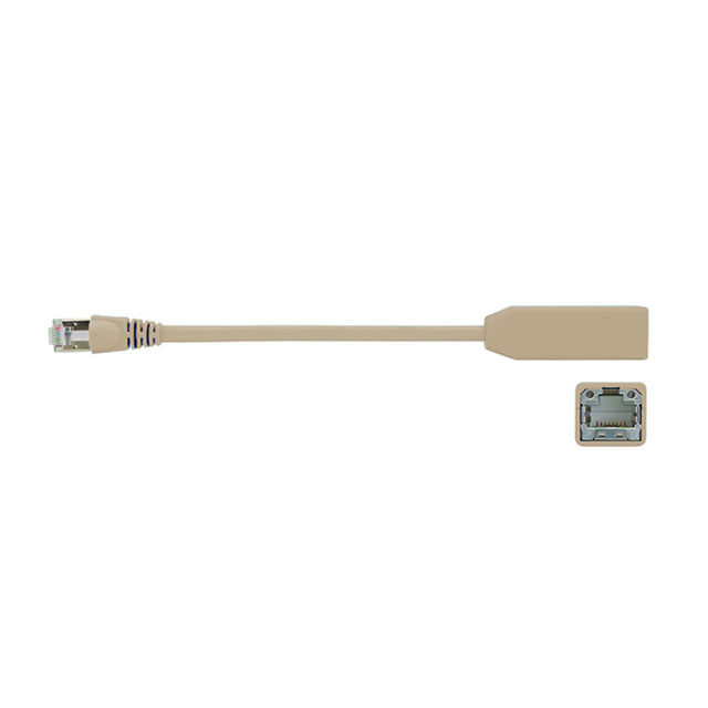 Telegartner Inc 100008112 electronic component