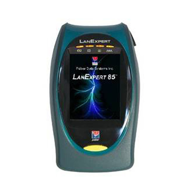 Psiber Data Systems, Inc. LE85M electronic component