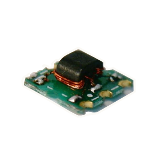 MACOM Technology Solutions MACP-008311-CE0370 electronic component