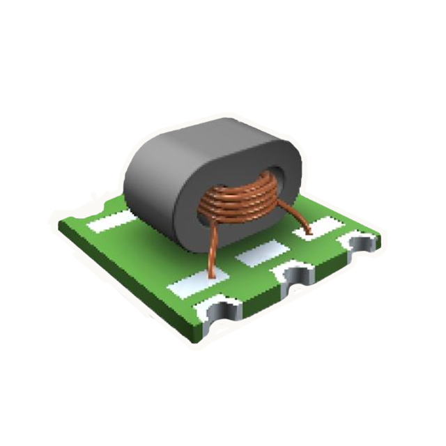 MACOM Technology Solutions MAPD-010638-C2WSOT electronic component