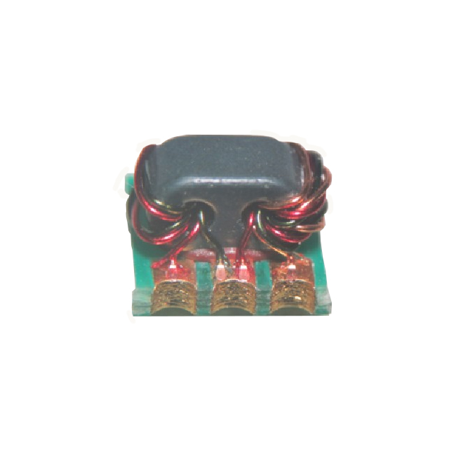 MACOM Technology Solutions MAPD-011002 electronic component