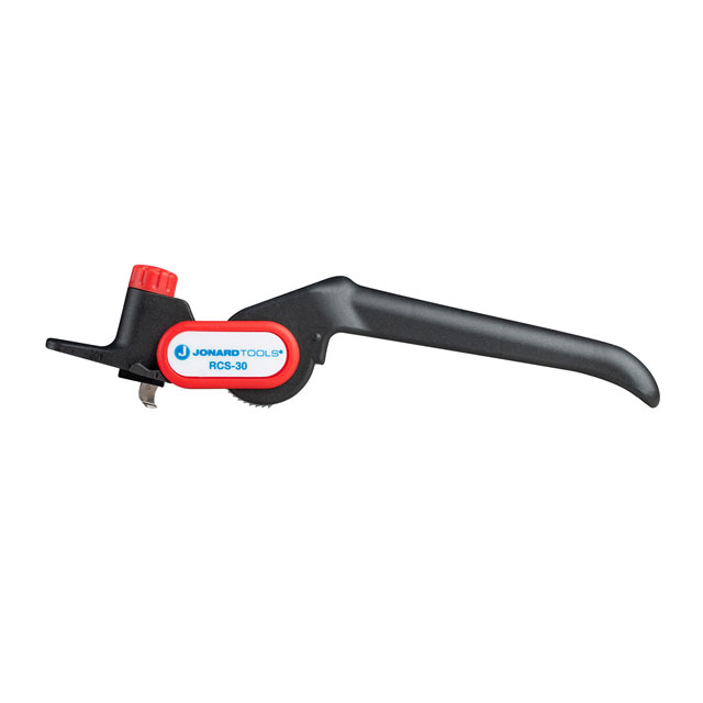 Jonard Tools RCS-30 electronic component