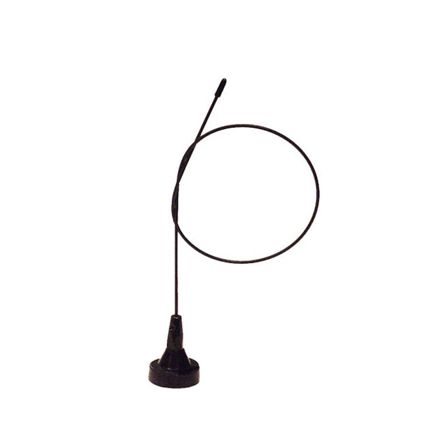 STI-CO Industries ROOF-FT-NITI electronic component