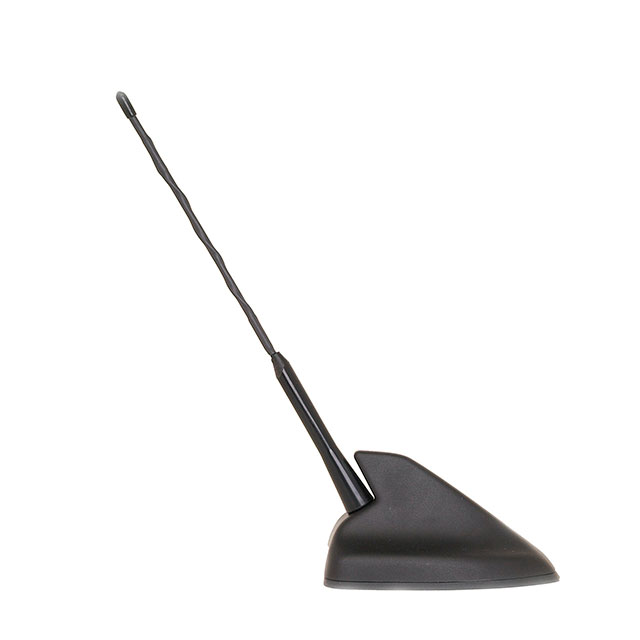 STI-CO Industries SKFN-NB-VHFL-EAN electronic component