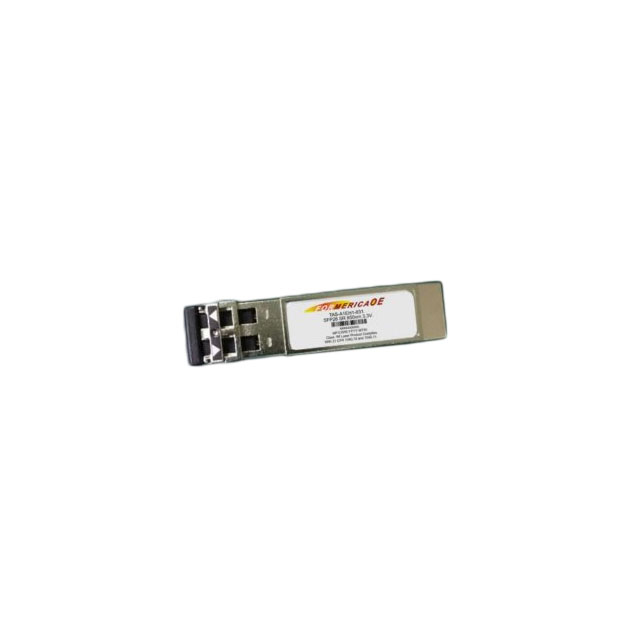 Formerica Optoelectronics Inc. TAS-A1EB1-FC1 electronic component