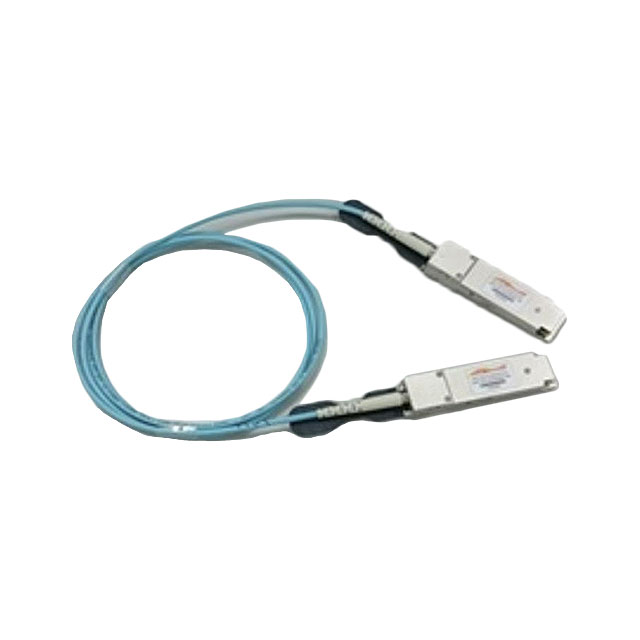 Formerica Optoelectronics Inc. TAS-A1EH8-X3103 electronic component