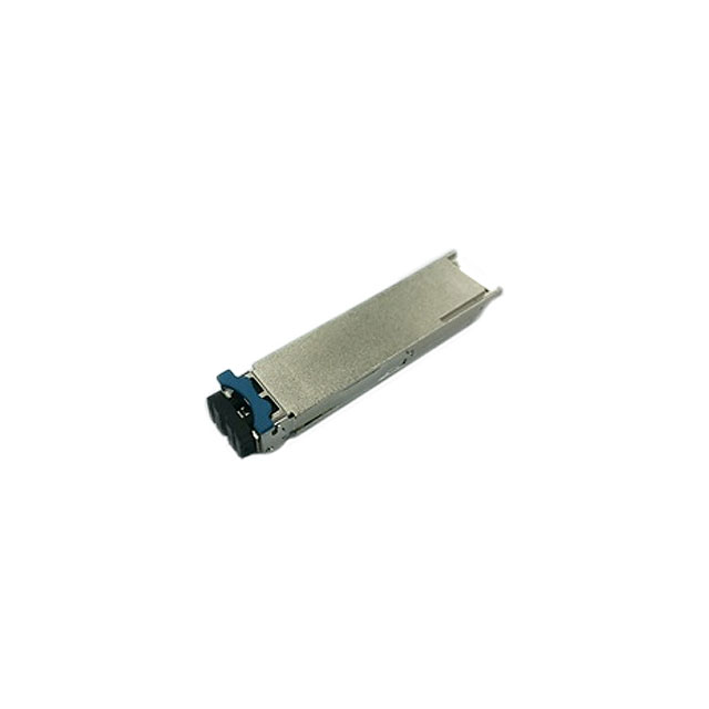 Formerica Optoelectronics Inc. TCW-Q1LAA-KCQ electronic component