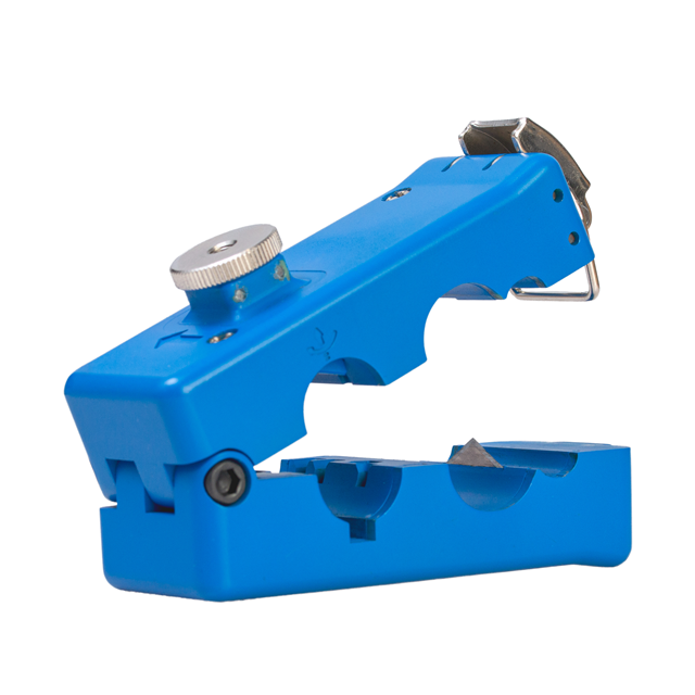 Jonard Tools WSS-4625 electronic component