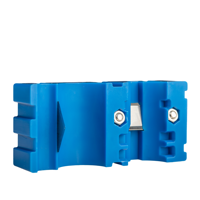 Jonard Tools WSS-4625RB electronic component