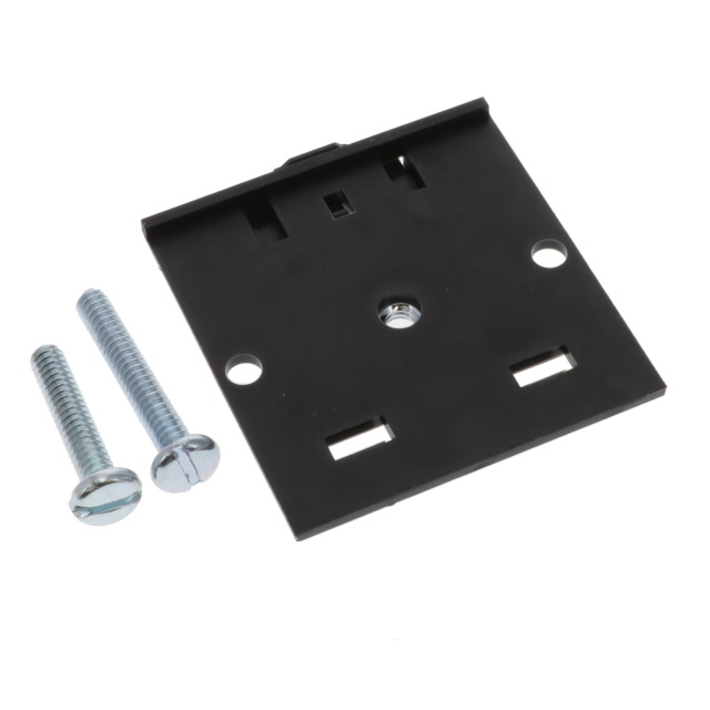 Littelfuse Inc. P1023-20 electronic component