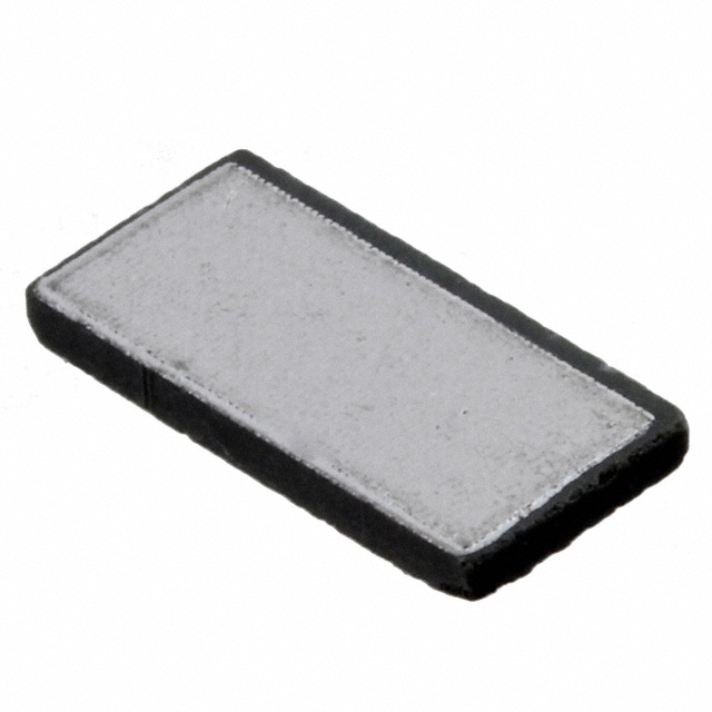 TE Connectivity Measurement Specialties PR425C135S101H electronic component