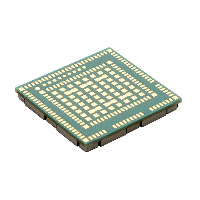 Sierra Wireless RC7611-1_1104617 electronic component