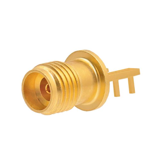 Cinch Connectivity Solutions Johnson 145-0701-241 electronic component