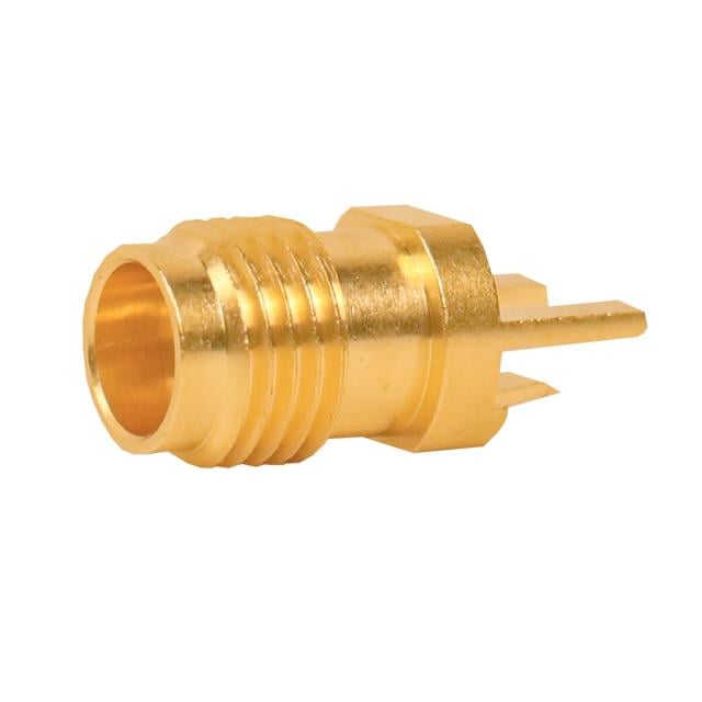 Cinch Connectivity Solutions Johnson 147-0731-201 electronic component