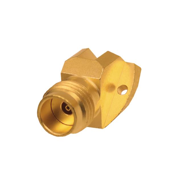 Cinch Connectivity Solutions Johnson 148-0701-221 electronic component