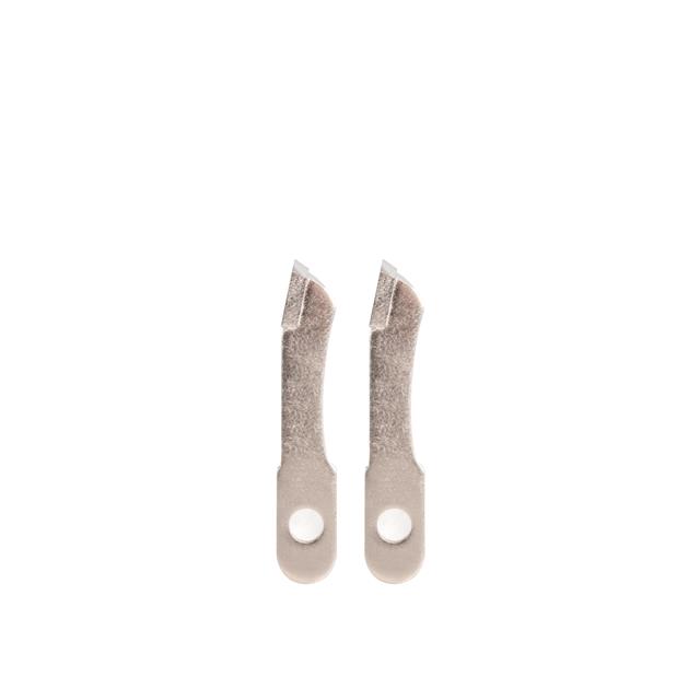 Jonard Tools AHC-19RB electronic component