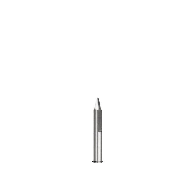 Jonard Tools AST-200RB electronic component