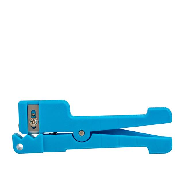 Jonard Tools CSR-250 electronic component