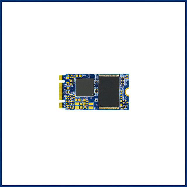 UDINFO M2S-42UB128GB-K2P electronic component