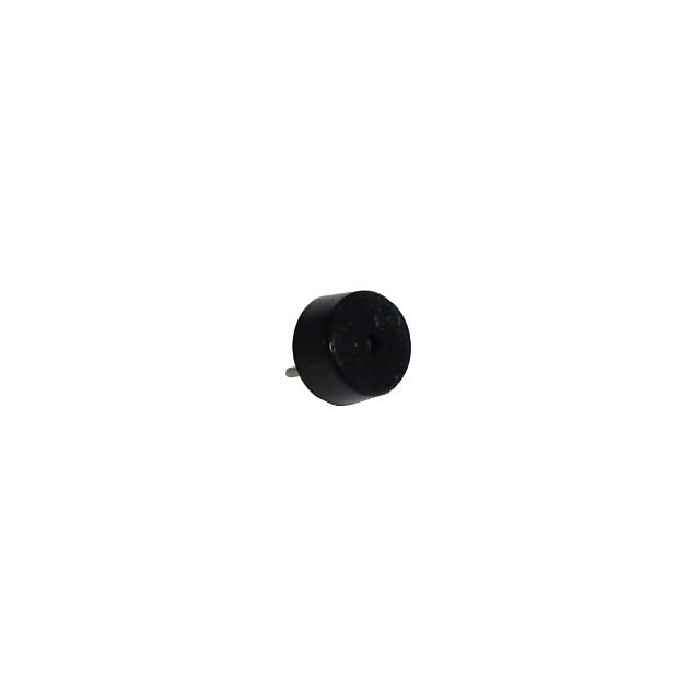 Mallory Sonalert Products Inc. PB-0627PE-01Q electronic component