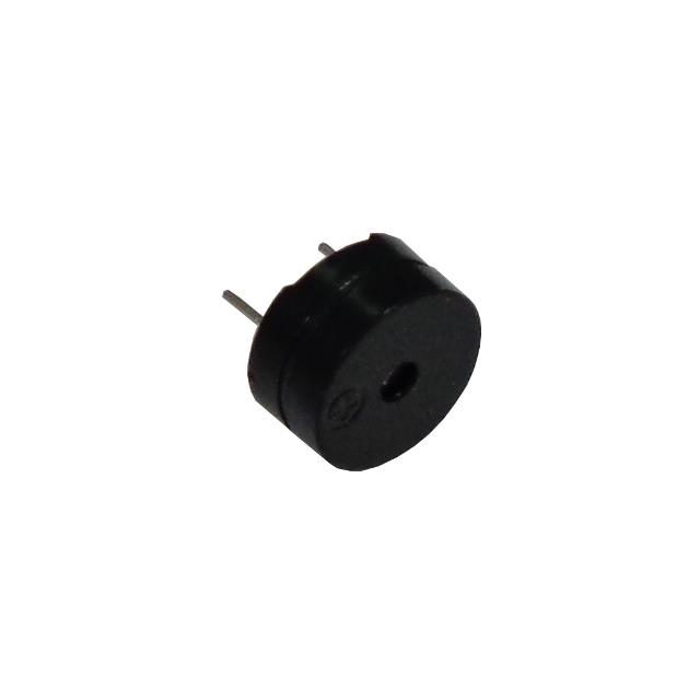 Mallory Sonalert Products Inc. PB-1420PL-03AQ electronic component
