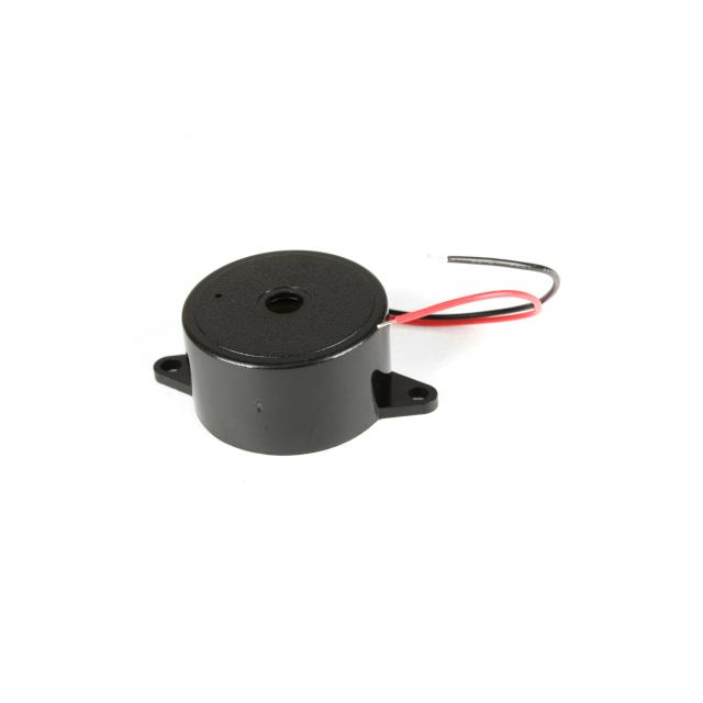 Mallory Sonalert Products Inc. PF-27A35WQ electronic component