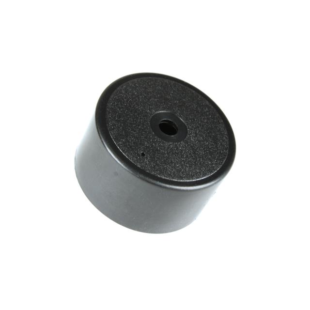 Mallory Sonalert Products Inc. PF-27N25PSQ electronic component