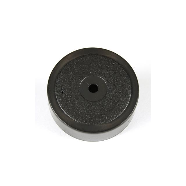 Mallory Sonalert Products Inc. PF-27N36PSQ electronic component