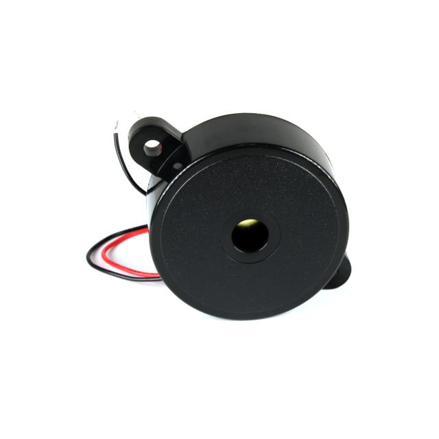 Mallory Sonalert Products Inc. PT-3529FWQ electronic component