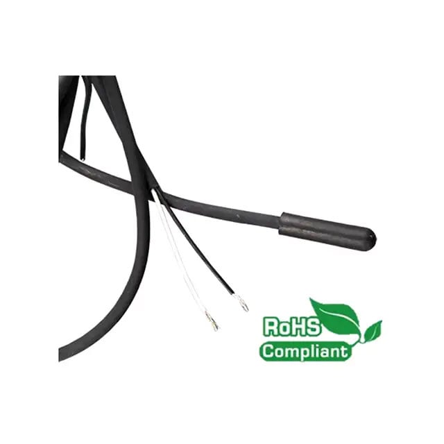 Phoenix Sensors PRTD10-0-0-15-1KB electronic component