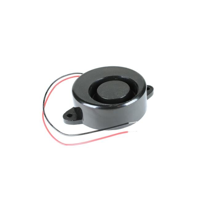 Mallory Sonalert Products Inc. PS-583Q electronic component