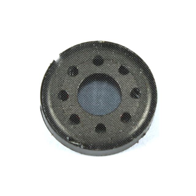 Mallory Sonalert Products Inc. PSR-13N08A-SYQ electronic component