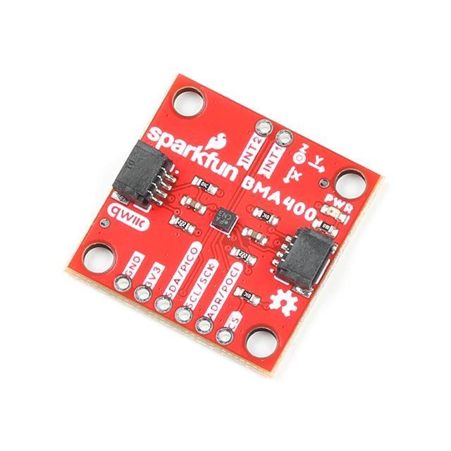 SparkFun Electronics 21208 electronic component
