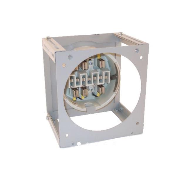 SUSI Adapters SWAAF9-K electronic component