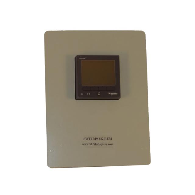 SUSI Adapters SWFCM9 electronic component