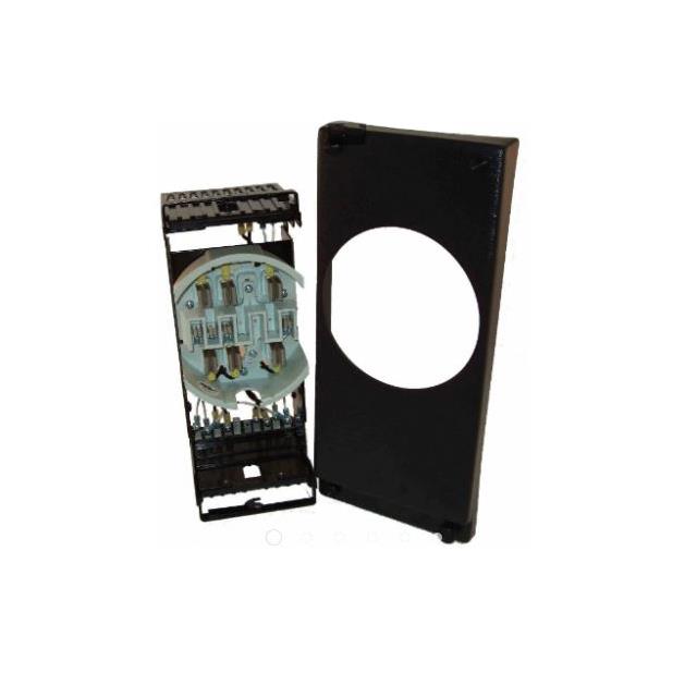 SUSI Adapters SWRGL9 electronic component